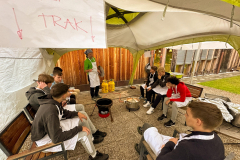 MicrosoftTeams-image-27