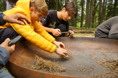 MicrosoftTeams-image-40