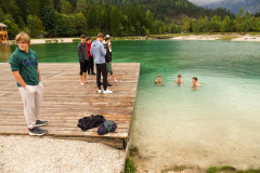 MicrosoftTeams-image-44