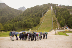 20240916140557_IMG_3865-min