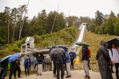 20240916142933_IMG_3890-min