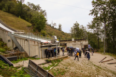 20240916143333_IMG_3916-min