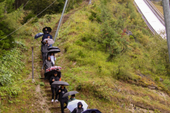 20240916150011_IMG_3965-min