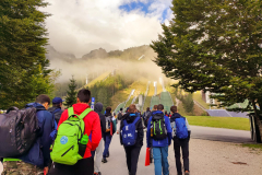 MicrosoftTeams-image-1