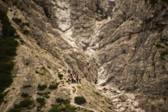 MicrosoftTeams-image-11