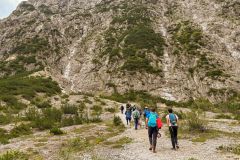 MicrosoftTeams-image-12