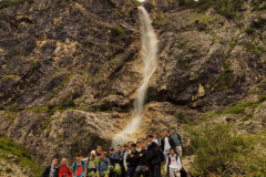 MicrosoftTeams-image-13