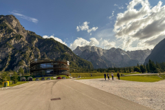 MicrosoftTeams-image-23