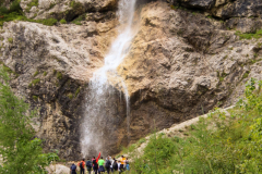 MicrosoftTeams-image-4