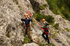 MicrosoftTeams-image-9