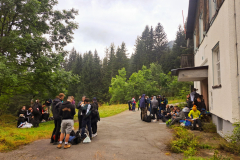 MicrosoftTeams-image-13