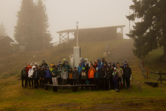 MicrosoftTeams-image-16