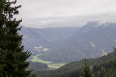 MicrosoftTeams-image-8