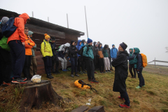 MicrosoftTeams-image-9