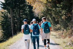 MicrosoftTeams-image-30