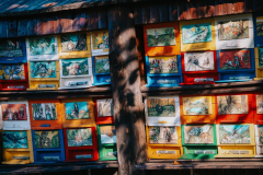 MicrosoftTeams-image-35