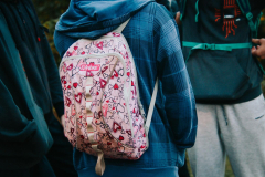 MicrosoftTeams-image-46