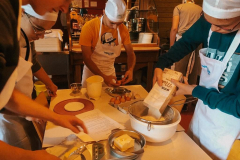 MicrosoftTeams-image-11