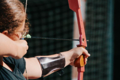 MicrosoftTeams-image-12