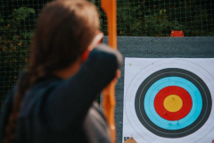 MicrosoftTeams-image-13