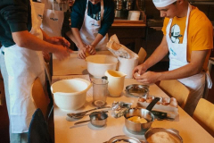 MicrosoftTeams-image-14