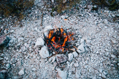 MicrosoftTeams-image-16