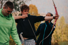 MicrosoftTeams-image-18