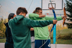 MicrosoftTeams-image-21