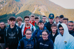 MicrosoftTeams-image-22